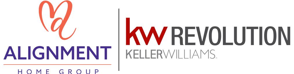 Keller Williams Revolution